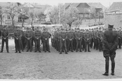 Militaer-1940